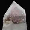 Quartzo de inclusão - 5