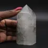 Quartzo de inclusão - 0