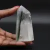 Quartzo de inclusão - 0