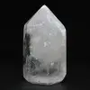 Quartzo de inclusão - 1