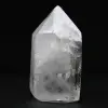 Quartzo de inclusão - 3
