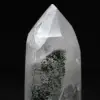 Quartzo de inclusão - 5