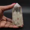 Quartzo de inclusão - 0
