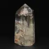 Quartzo de inclusão - 1