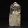 Quartzo de inclusão - 3