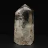 Quartzo de inclusão - 4