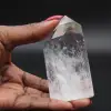Quartzo de inclusão - 0