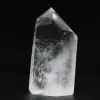 Quartzo de inclusão - 2