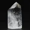 Quartzo de inclusão - 4