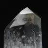 Quartzo de inclusão - 5