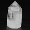 Quartzo de inclusão - 1