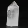 Quartzo de inclusão - 2