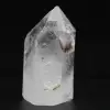 Quartzo de inclusão - 3