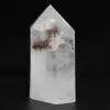 Quartzo de inclusão - 4