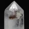 Quartzo de inclusão - 5