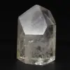 Quartzo de inclusão - 1