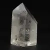 Quartzo de inclusão - 2