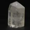 Quartzo de inclusão - 3