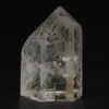 Quartzo de inclusão - 4