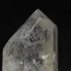 Quartzo de inclusão - 5