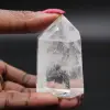 Quartzo de inclusão - 0