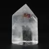 Quartzo de inclusão - 1