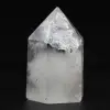 Quartzo de inclusão - 1