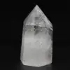 Quartzo de inclusão - 2
