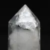 Quartzo de inclusão - 5