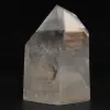 Quartzo de inclusão - 1