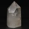 Quartzo de inclusão - 2