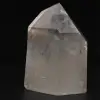 Quartzo de inclusão - 3