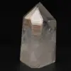 Quartzo de inclusão - 4