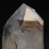 Quartzo de inclusão - 5