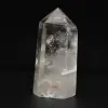 Quartzo de inclusão - 1