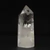 Quartzo de inclusão - 2