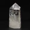Quartzo de inclusão - 3