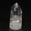 Quartzo de inclusão - 4