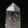 Quartzo de inclusão - 5