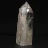 Quartzo de inclusão - 1
