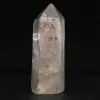 Quartzo de inclusão - 2