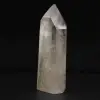 Quartzo de inclusão - 4