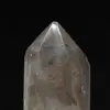 Quartzo de inclusão - 5