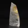 Quartzo de inclusão - 2