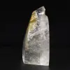 Quartzo de inclusão - 4