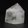 Quartzo de inclusão - 1