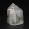 Quartzo de inclusão - 2