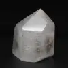Quartzo de inclusão - 4