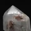 Quartzo de inclusão - 5