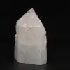 Quartzo de inclusão - 2